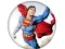 Lojë Superhero Quiz në internet