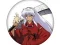 Lojë Anime & Manga Quiz në internet