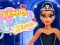 Lojë Tina Ballet Star në internet