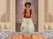 Lojë Aladdin Runner në internet
