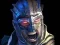 Lojë Glory Warrior: Lord of Darkness në internet