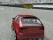 Lojë Racing Circuit Fever në internet