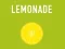Lojë Lemonade në internet