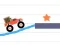 Lojë Brain For Monster Truck në internet