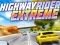 Lojë Highway Rider Extreme në internet