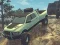 Lojë Extreme Offroad Cars 2 në internet