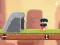 Lojë Caveman Adventure në internet