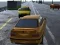 Lojë Highway racing online në internet