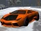 Lojë Lamborghini Drifter 2 në internet