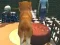 Lojë Dog Simulator: Puppy Craft në internet