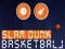 Lojë Slam Dunk Basketball në internet