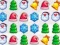 Lojë Christmas Sweeper në internet