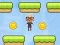 Lojë Angry Gran in Up, Up & Away në internet