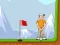 Lojë Let's Play Golf në internet