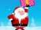 Lojë Сhristmas Gift në internet