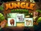 Lojë Jungle Mahjong në internet