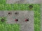 Lojë Spider Tower Defence në internet