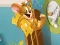 Lojë Tom And Jerry Match n`Catch në internet