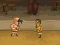 Lojë Gods of Arena Battles në internet