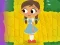 Lojë Dorothy and the wizard Oz Run Dorothy në internet