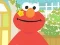 Lojë 123 Sesame Street: Ready, Set, Grow! në internet