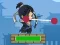Lojë Stickman Archer 2 online në internet