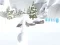 Lojë Snow Crush në internet