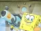 Lojë Spongebob: Krabby Patty Crisis në internet