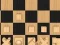 Lojë 3d Chess Set në internet