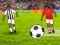 Lojë Playmaker Euro Champions në internet