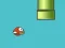 Lojë Flappy Lives në internet