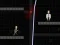 Lojë Radiation në internet