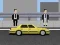 Lojë Taxi! në internet