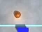 Lojë 3D Arena Ball në internet