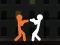 Lojë Stick Fight 2 në internet