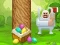Lojë Timber Men Easter në internet