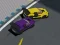 Lojë Lego Speed Champions 2 në internet