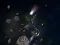Lojë Galaxies Combat në internet