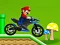 Lojë Super Mario Drive në internet