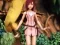 Lojë Kingdom Hearts: Les Univers Paralleles në internet