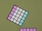 Lojë Touchy Cube në internet