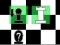 Lojë Capture Chess në internet