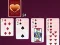 Lojë Ace of Hearts në internet