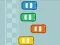Lojë Grand Prix Racing: Multiplication në internet