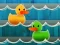 Lojë Duck Shoot në internet