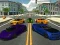 Lojë 3d Сity Racer 2 në internet