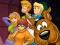 Lojë Scooby-Doo! and the Great Blue Mystery në internet