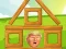 Lojë Angry Mexicans VS Trump në internet