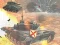 Lojë Tanks Battlefield në internet