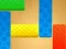 Lojë Unlock Blox në internet